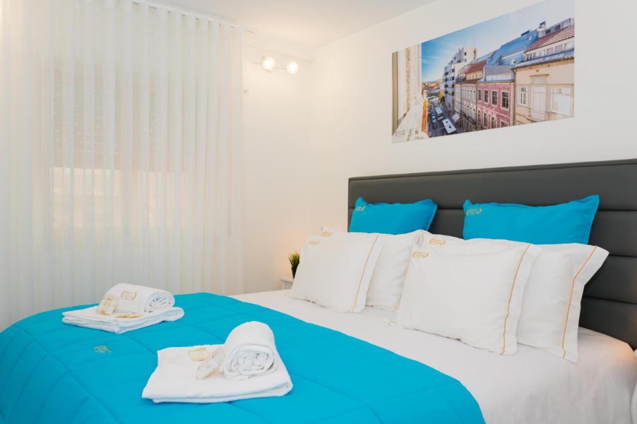 Bestvillas Foz Do Minho Caminha Kültér fotó